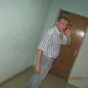  ,   Arman, 44 ,   