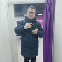 ���������� ������, ���� ������� ��������, 42 ����, ������������ ��� ������, ����� � ���������, ���������