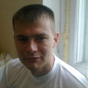 ���������� ���������, ���� ������� ���������, 39 ���, ������������ ��� ������, ����� � ���������, c�������� ���������