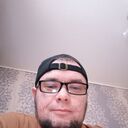  ,   Alexander, 33 ,   ,   