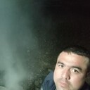 ���������� ������, ���� ������� ������, 30 ���, ������������ ��� ������, ����� � ���������, c�������� ���������