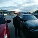 ���������� ����, ���� ������� ��������, 64 ����, ������������ ��� ������, ����� � ���������, c�������� ���������