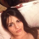  ,   Nata, 39 ,   