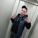 ���������� �����������, ���� ������� ������, 37 ���, ������������ ��� ������, ����� � ���������, c�������� ���������, ���������