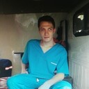 ���������� ���������, ���� ������� ����, 37 ���, ������������ ��� ������, ����� � ���������, c�������� ���������