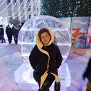 ���������� �������������, ���� ������� �������, 51 ���, ������������ ��� ����� � ���������