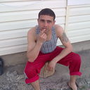  ,   ARMEN, 34 ,     , c 