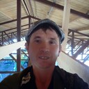  ,   , 40 ,   ,   , c , 