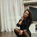 ���������� ������, ���� ������� �������, 41 ���, ������������ ��� ����� � ���������, c�������� ���������, ���������