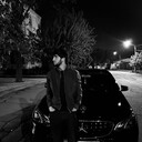 ���������� ������, ���� ������� Sami, 36 ���, ������������ ��� ������, ����� � ���������