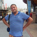 ���������� ������, ���� ������� ����, 39 ���, ������������ ��� ������, ����� � ���������, c�������� ���������