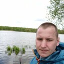 ���������� �������, ���� ������� �������, 37 ���, ������������ ��� ������, ����� � ���������, c�������� ���������