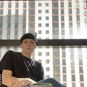 ���������� �����, ���� ������� ����, 26 ���, ������������ ��� ������, ����� � ���������