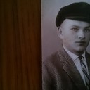  ,   , 75 ,     , c 