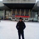 ���������� ������, ���� ������� ������, 37 ���, ������������ ��� ������, ����� � ���������, c�������� ���������