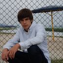  ,   Andrei, 31 ,   