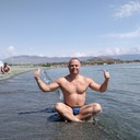 ���������� �����, ���� ������� Serzh, 53 ����, ������������ ��� ������, ����� � ���������, c�������� ���������