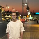 ���������� �����, ���� ����� ����, 22 ����, ������������ ��� ������, ����� � ���������