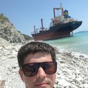  ,   , 39 ,   ,   , c 