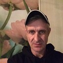  ,   Oleg, 46 ,   c 