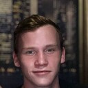 ���������� ������, ���� ����� ����������, 21 ���, ������������ ��� ������, ����� � ���������