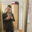  ,   , 27 ,   ,   , c 