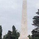 ���������� ���������, ���� ������� �������, 37 ���, ������������ 