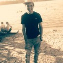  ,   Ilhom, 32 ,   ,   , c , 