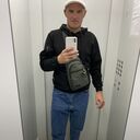 ���������� ������, ���� ������� Garik, 31 ���, ������������ ��� ������, ����� � ���������, c�������� ���������, ���������