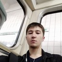 ���������� ������, ���� ������� �������, 28 ���, ������������ ��� ����� � ���������, c�������� ���������