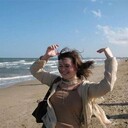 ���������� ������, ���� ������� �����, 47 ���, ������������ ��� ����� � ���������, c�������� ���������