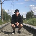 ���������� �����-���������, ���� ������� ���������, 35 ���, ������������ ��� ������, ����� � ���������, c�������� ���������, ���������