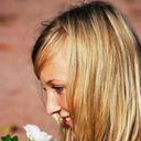 ���������� ������ ��������, ���� ������� �����, 35 ���, ������������ ��� ������, ����� � ���������, c�������� ���������