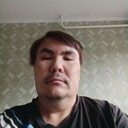  ,   , 44 ,   c 