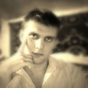 ���������� ��������, ���� ������� ������, 35 ���, ������������ ��� ������, ����� � ���������, c�������� ���������