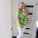  --,   , 40 ,   ,   , c 