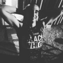 ���������� ��������������, ���� ������� ������������, 29 ���, ������������ ��� ������, ����� � ���������, ���������