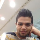 ���������� ������, ���� ������� ����, 33 ����, ������������ ��� ������, ����� � ���������, c�������� ���������