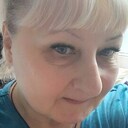 ���������� ������, ���� ������� �����, 60 ���, ������������ ��� ������, ����� � ���������, c�������� ���������