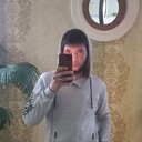  -,   , 34 ,   ,   , c , 