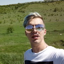 ���������� �������, ���� ������� �����, 26 ���, ������������ ��� ������, ����� � ���������, c�������� ���������