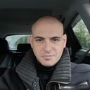 ���������� ������, ���� ������� ����, 41 ���, ������������ ��� ������, ����� � ���������, c�������� ���������, ���������