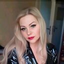 ���������� ������ ��������, ���� ������� ��������, 48 ���, ������������ ��� ������, ����� � ���������