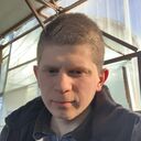 ���������� �����, ���� ����� ������, 22 ����, ������������ ��� ������, ����� � ���������