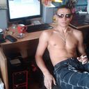  ,   , 40 ,   