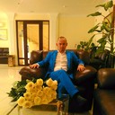 ���������� ������, ���� ������� ��������, 44 ����, ������������ ��� ������, ����� � ���������, c�������� ���������