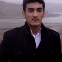 ���������� �������, ���� ������� Mirzoaziz, 32 ����, ������������ ��� ������, ����� � ���������, c�������� ���������, ���������