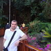  ,   Dima, 42 ,   