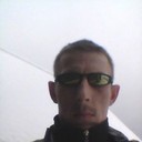 ���������� ��������, ���� ������� �����, 42 ����, ������������ ��� ����� � ���������, c�������� ���������