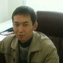 ���������� ������, ���� ������� ������, 39 ���, ������������ ��� ������